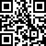 QR code.png